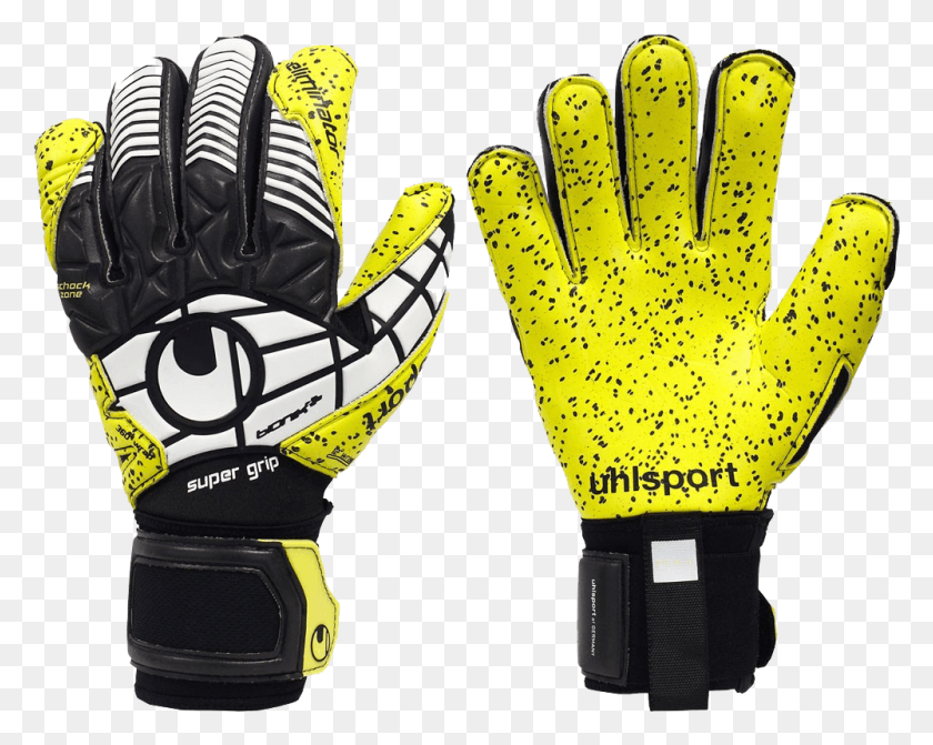 999x783 Goalkeeper Gloves, Clothing, Apparel, Glove HD PNG Download