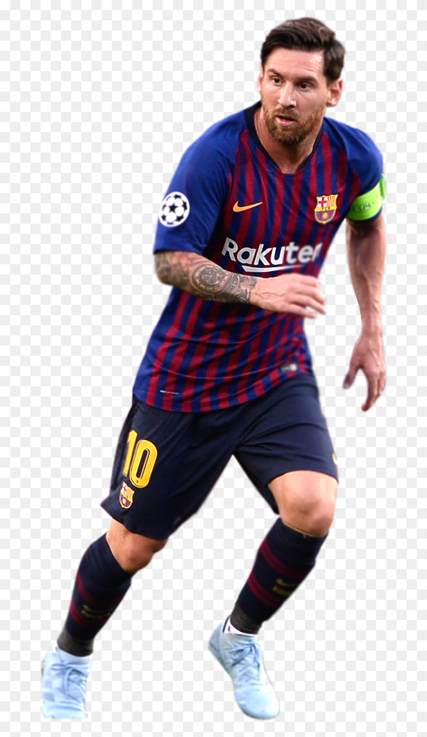 689x1390 Goals, Clothing, Shorts, Person HD PNG Download