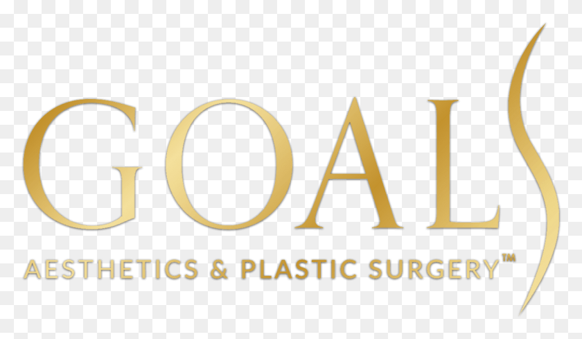 1124x619 Goals Plastic Surgery, Text, Alphabet, Word HD PNG Download