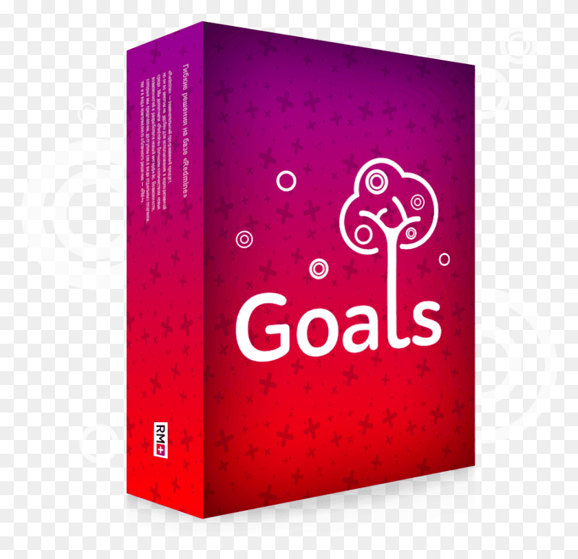 876x846 Goals Plugin For Redmine Graphic Design, Text, Alphabet, Coffee Cup HD PNG Download