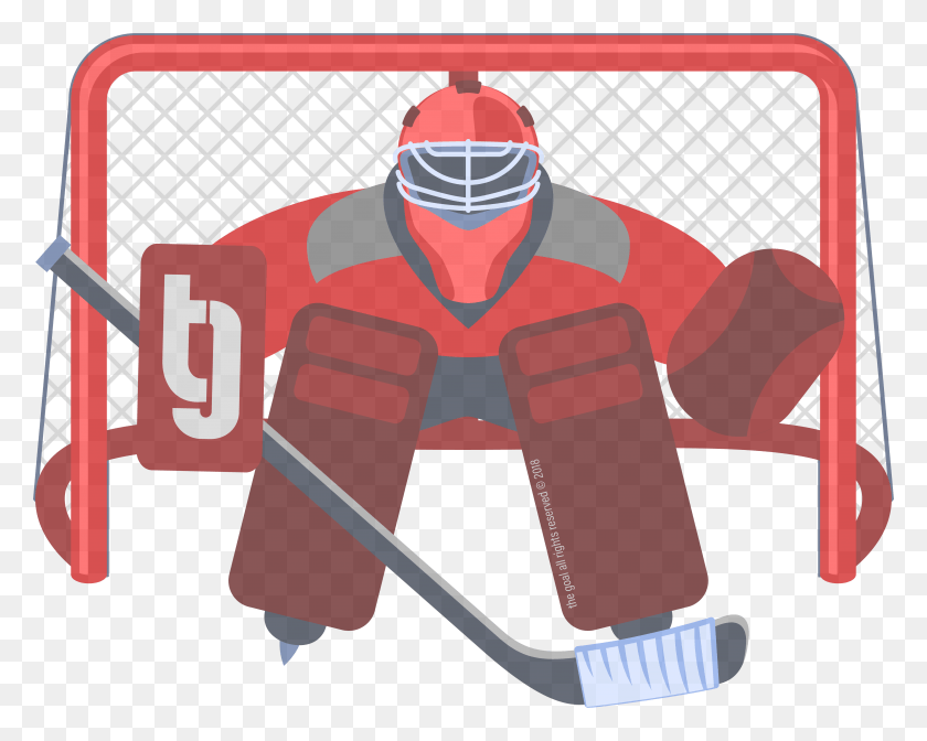 4578x3596 Goaltender, Dynamite, Bomb, Weapon HD PNG Download