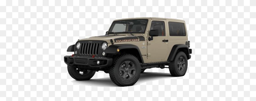 1000x350 Gobi 2017 Jeep Military Editions, Car, Vehicle, Transportation HD PNG Download