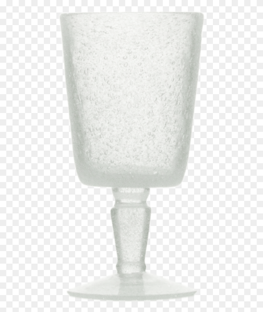 474x934 Goblet White Transparent Goblet Transparent, Glass, Lamp, Jar HD PNG Download