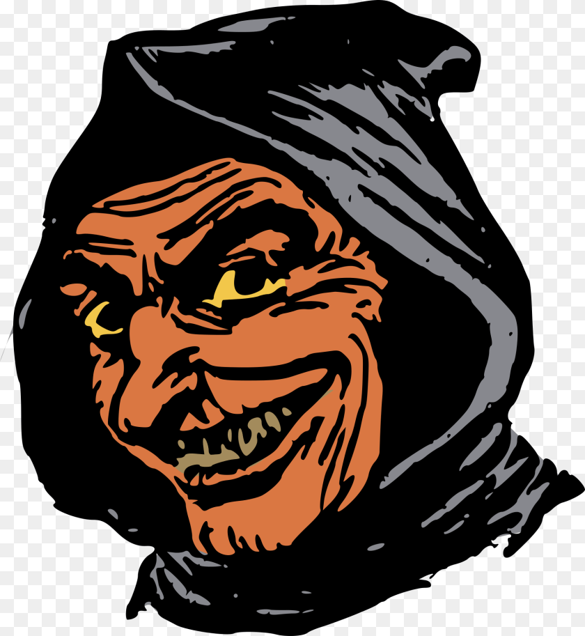 1767x1920 Goblin Troll Images Halloween Monster, Face, Head, Person, Photography Transparent PNG