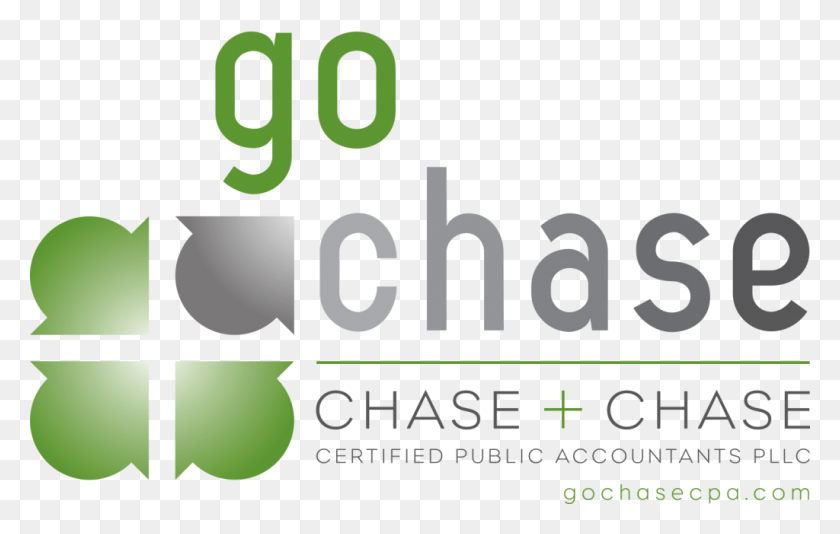 1024x623 Gochaselogo Pms Graphic Design, Number, Symbol, Text HD PNG Download