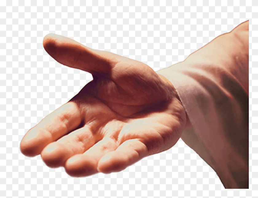 800x600 God Background Image Hand Of God, Wrist, Person, Human HD PNG Download