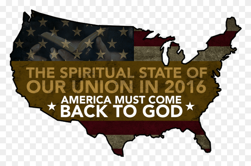 970x618 God Bless America Vincennes Indiana On Map, Person, Human, Flag HD PNG Download