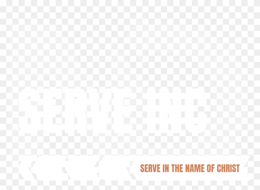 3933x2798 God Made You To Serve And Volunteering At New Day Times Of Israel, White, Texture, Text HD PNG Download