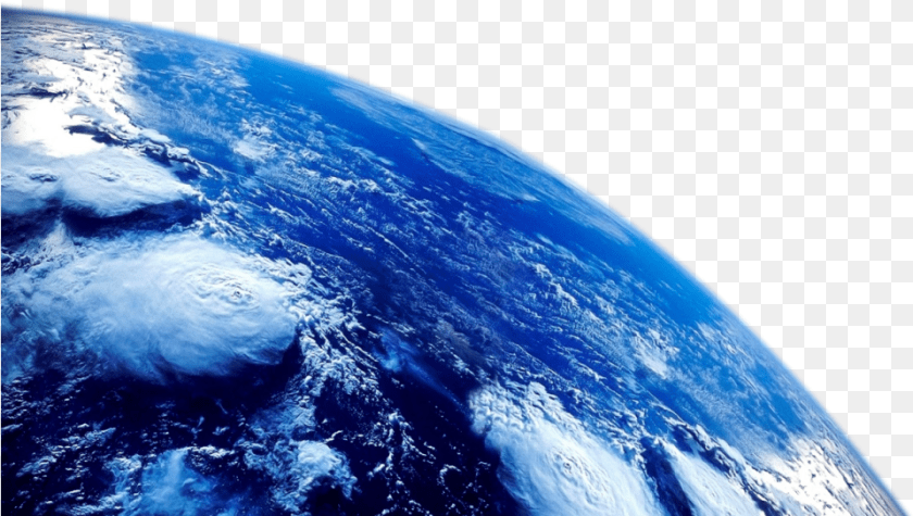 God Of Chaos Asteroid, Astronomy, Earth, Globe, Outer Space PNG