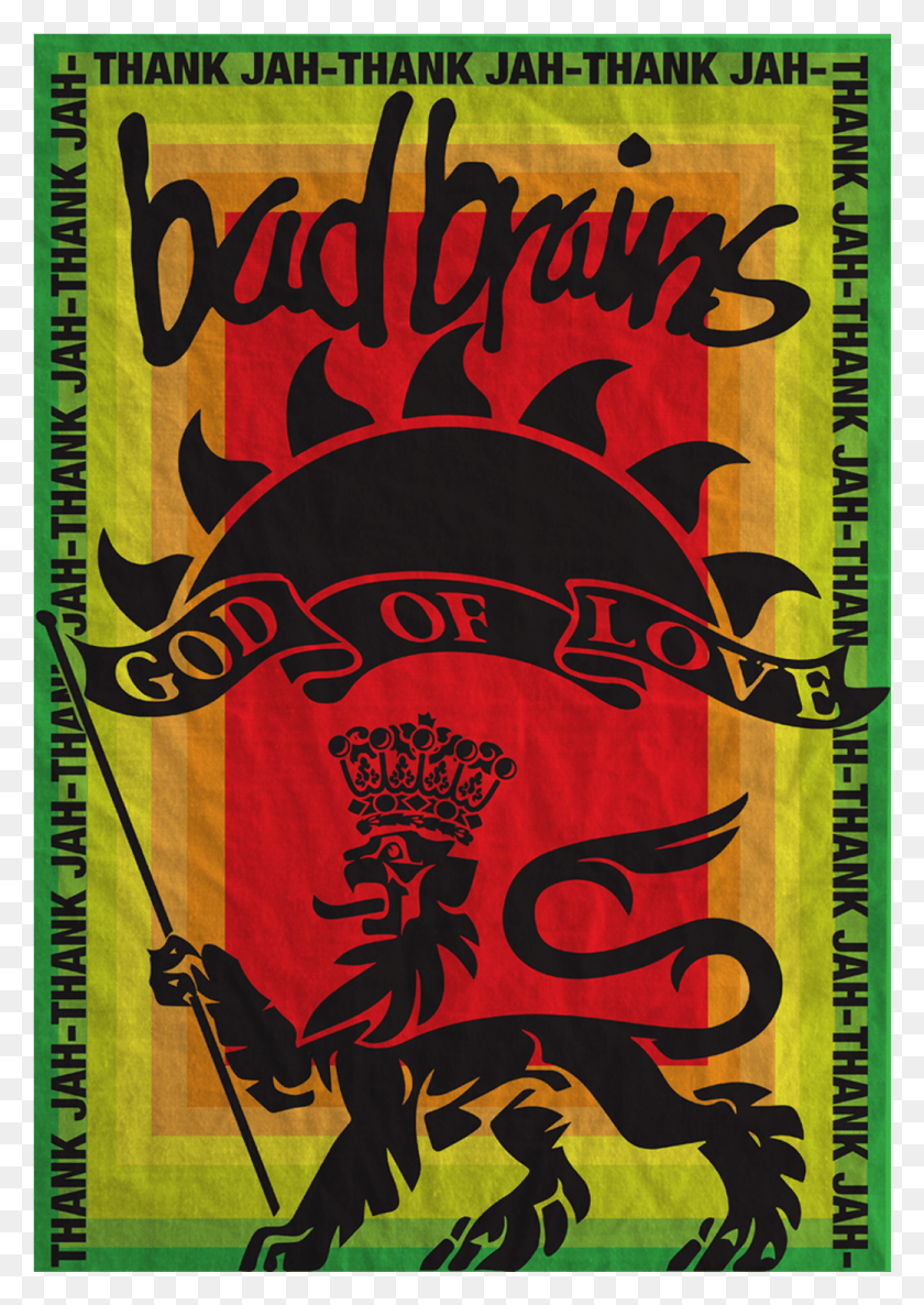 1040x1502 God Of Love Tapestry, Poster, Advertisement, Flyer HD PNG Download