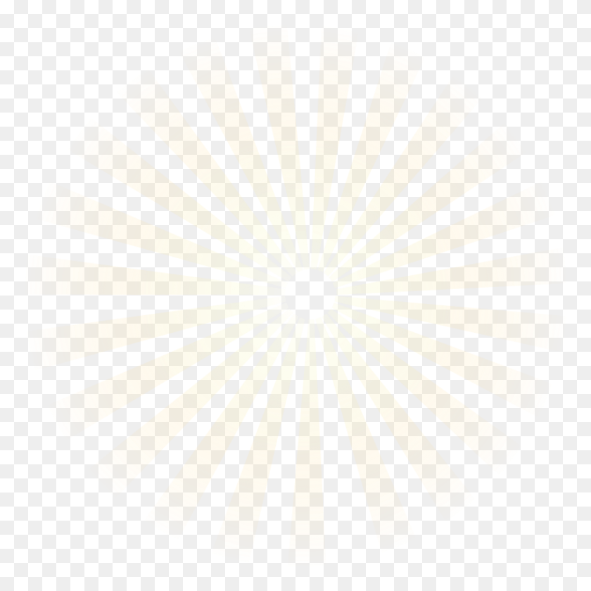 838x838 God Ray For Free Transparent Light Rays, Chandelier, Lamp, Sweets HD PNG Download