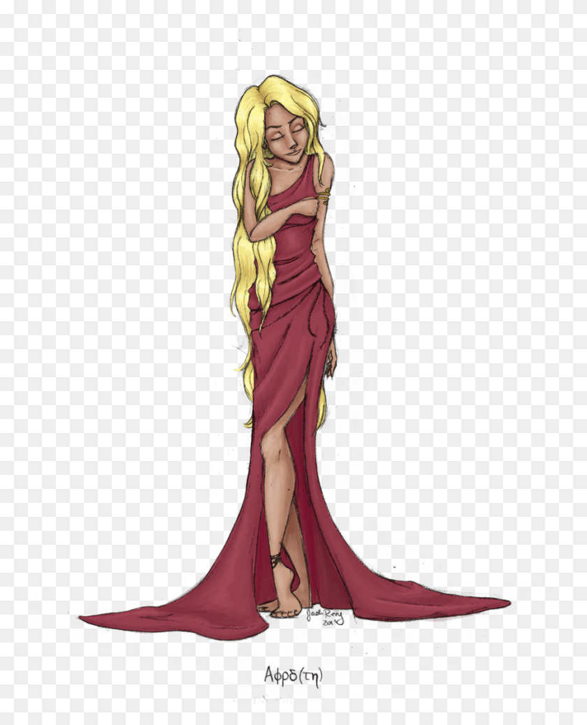 896x1124 Goddess Clipart Roman Clothes Greek Goddess, Clothing, Apparel, Person HD PNG Download