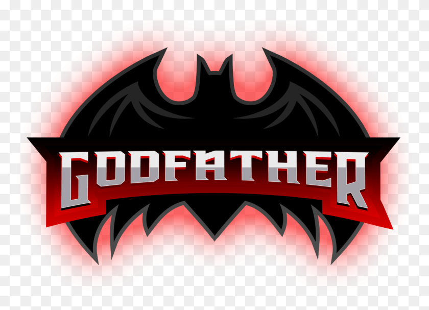 1130x793 Godfather On Twitter Illustration, Symbol, Batman Logo, Logo HD PNG Download
