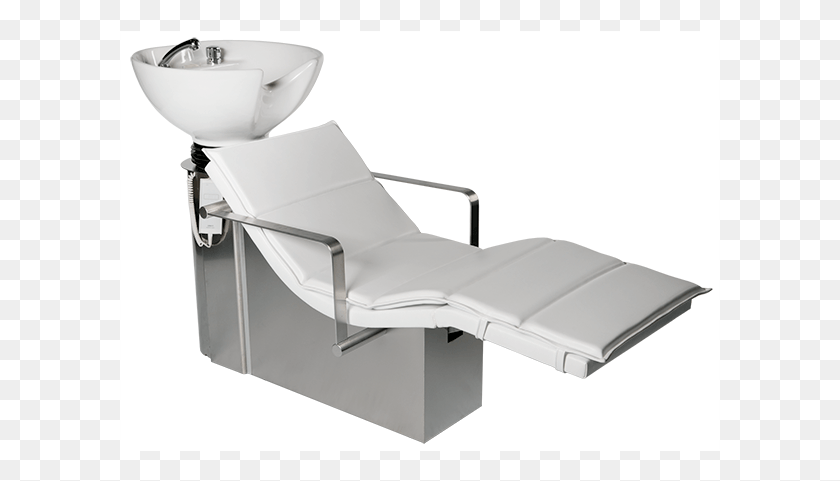 601x421 Godiva 1016cle Bathroom, Furniture, Chair, Armchair HD PNG Download