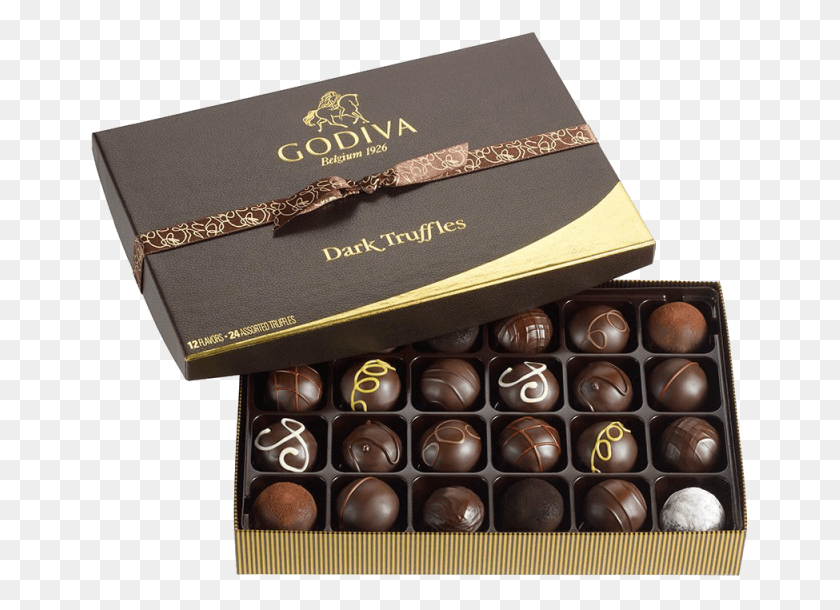 659x550 Godiva Logo Godiva Chocolatier, Dessert, Food, Chocolate HD PNG Download