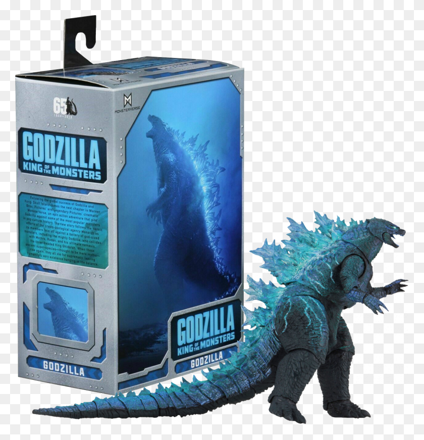 1287x1339 Godzilla 2014, Dinosaur, Reptile, Animal HD PNG Download