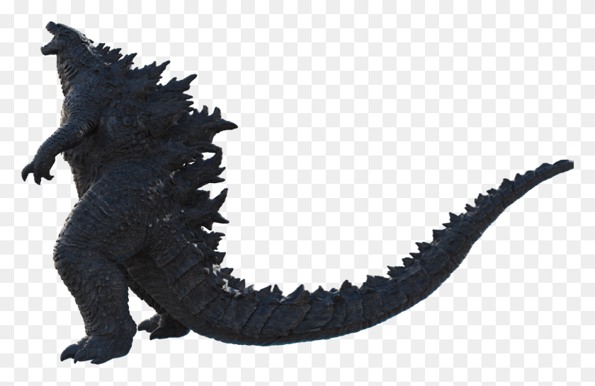 1586x989 Godzilla 2019, Serpiente, Reptil, Animal Hd Png