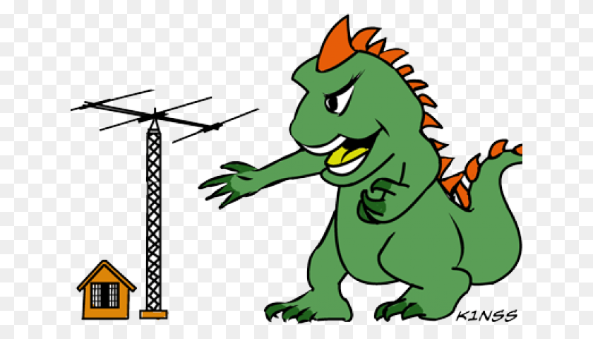 Godzilla Godzilla, Baby, Person, Animal, Iguana Clipart PNG