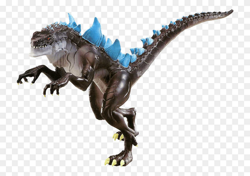 731x533 Godzilla File Godzilla, Dinosaurio, Reptil, Animal Hd Png
