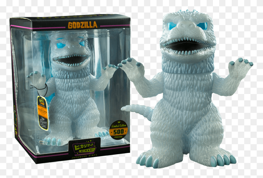 1450x945 Godzilla Ghost Godzilla, Toy, Animal, Inflatable HD PNG Download