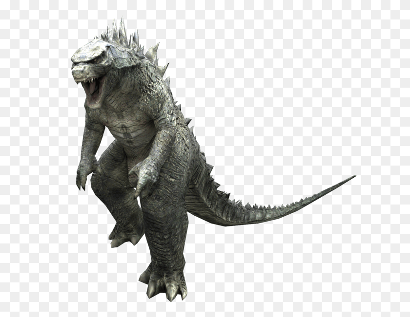 623x591 Godzilla Transparent Godzilla Transparent, Reptile, Animal, Dinosaur HD PNG Download