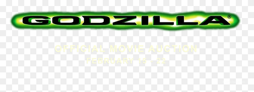 1565x493 Godzillabannerfeb Parallel, Text, Symbol, Logo HD PNG Download