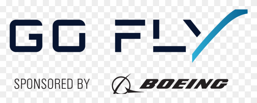 919x328 Gofly Prize Phase Ii Graphics, Text, Alphabet, Symbol HD PNG Download