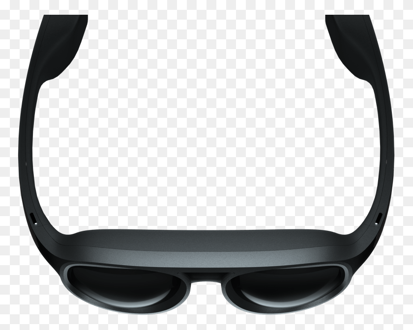 767x612 Goggles, Sunglasses, Accessories, Accessory HD PNG Download