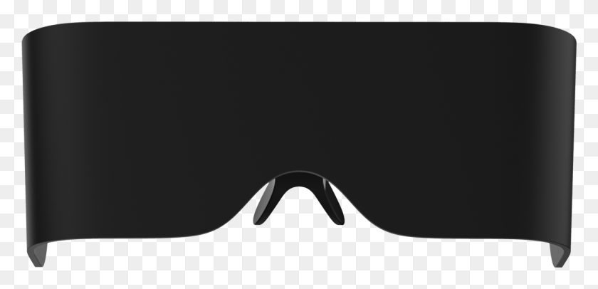 1246x554 Goggles, Glasses, Accessories, Accessory HD PNG Download