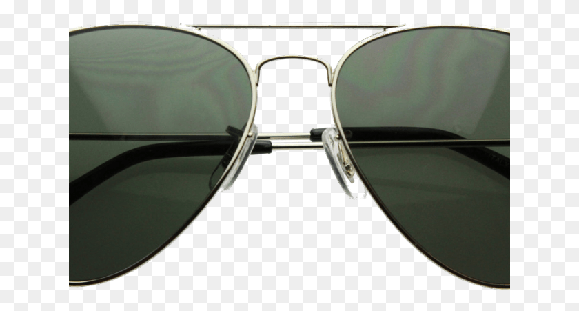 641x391 Goggles Clipart Chasma Top Gun Sunglasses Clip Art, Accessories, Accessory, Glasses HD PNG Download