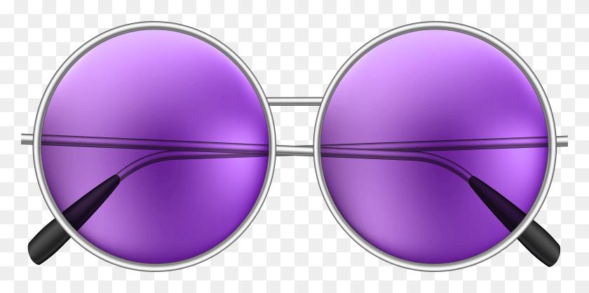 7881x3622 Goggles Clipart Sunglass HD PNG Download
