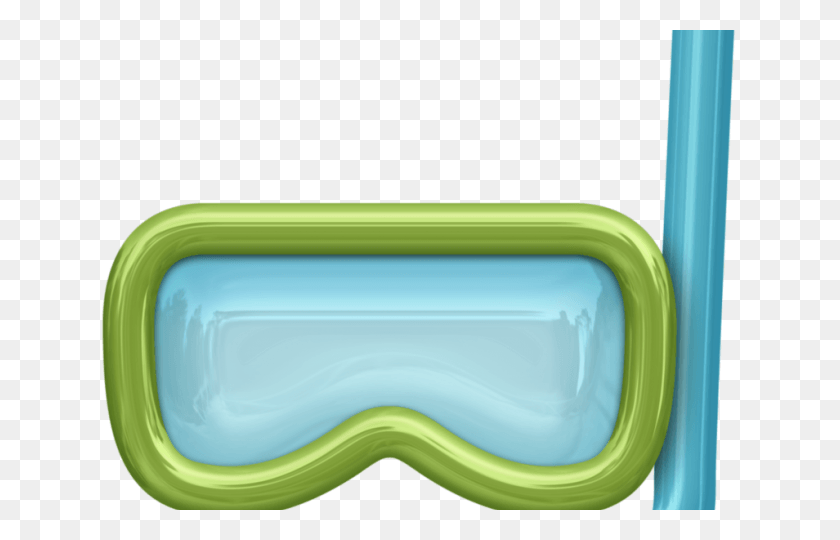 640x480 Goggles Clipart Water Water Goggle Clipart, Accessories, Accessory, Bathtub HD PNG Download
