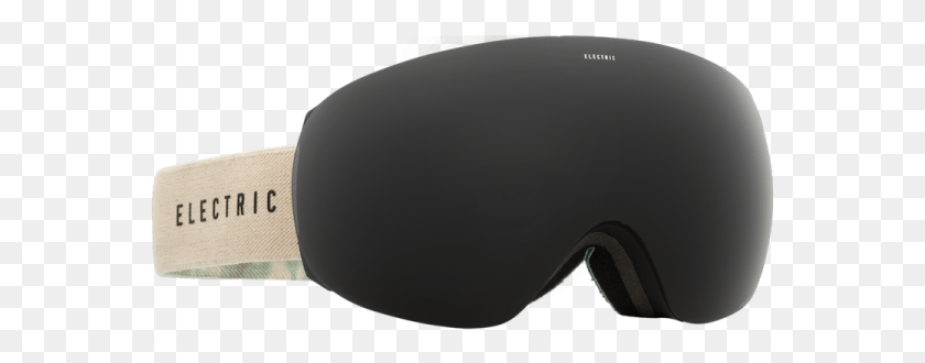 567x270 Goggles Glasses, Accessories, Accessory, Mouse HD PNG Download