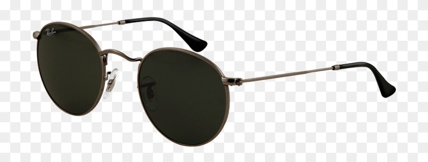 714x258 Goggles Of Ray Ban Ray Ban Rb3447 029, Sunglasses, Accessories, Accessory HD PNG Download
