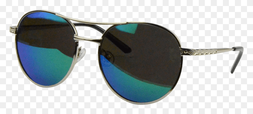 1046x428 Goggles Sunglasses Aviator Child Clipart Gallasess, Accessories, Accessory, Glasses HD PNG Download