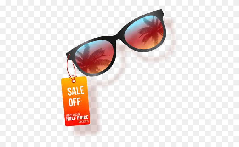 413x457 Goggles Vector Aviator Sunglass Design, Glasses, Accessories, Accessory HD PNG Download