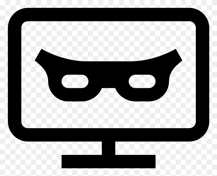 1501x1201 Goggles Vector Different Vector Hacker, Gray, World Of Warcraft Hd Png