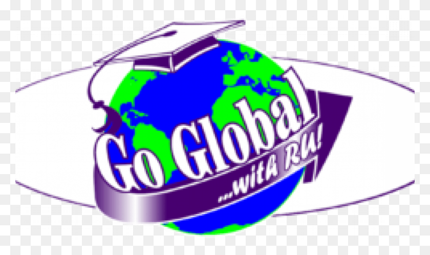 Goglobal Logo Emblem, Label, Text, Tin HD PNG Download