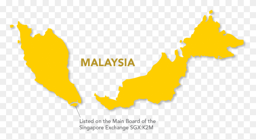 894x461 Going Beyong Continents A Vision Unfolding Malaysia Map Vector, Person, Human, Text HD PNG Download