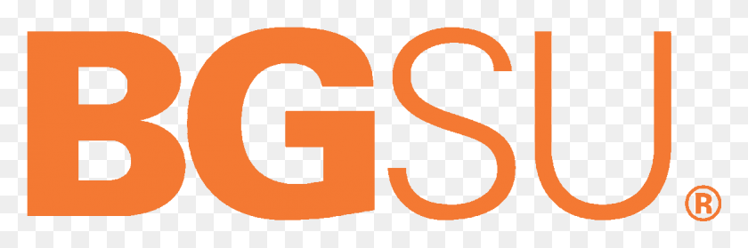 1166x328 Going To A Plusminus Grading System Bowling Green State University Small Logo, Text, Number, Symbol HD PNG Download