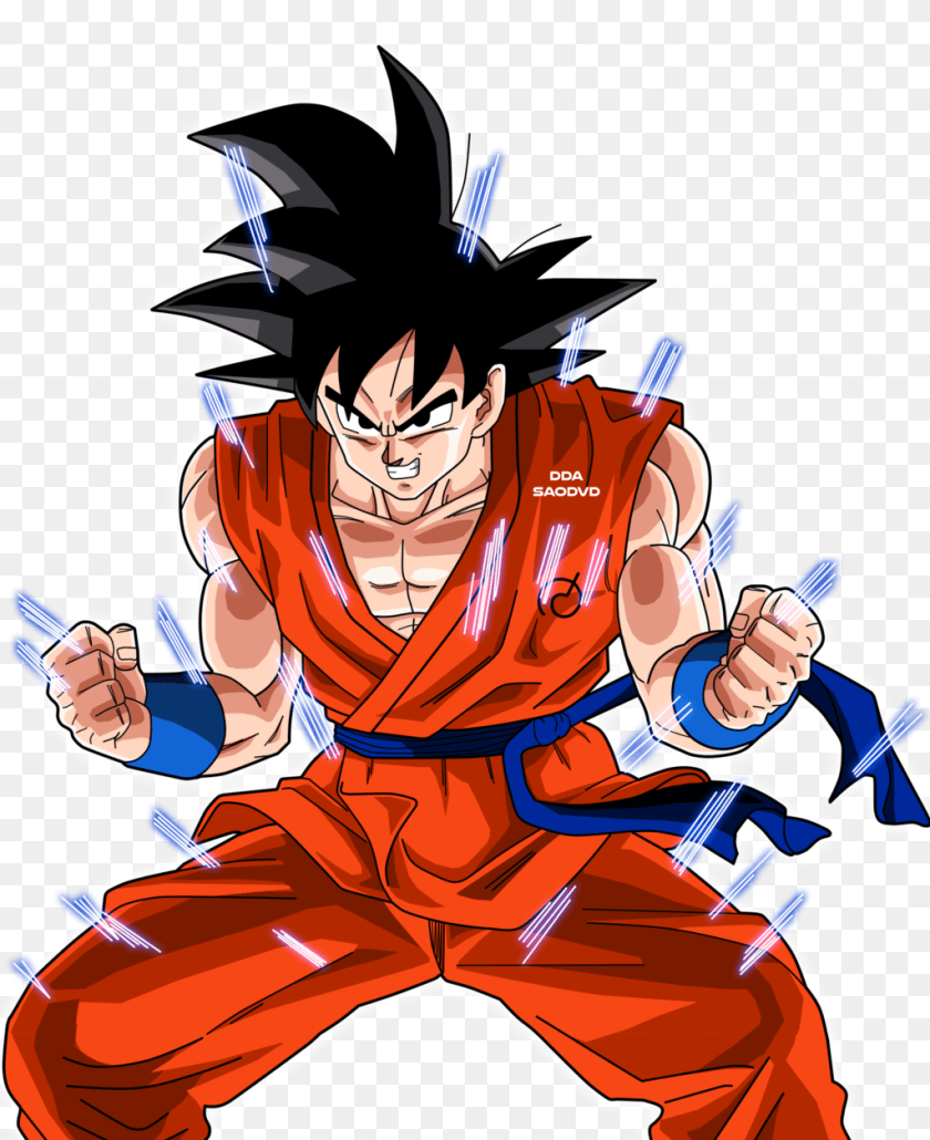 Goku Pics, Publication, Book, Comics, Adult PNG