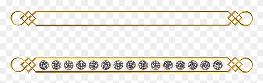 915x245 Png Золото