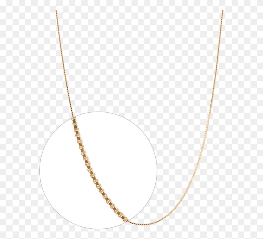 591x704 Gold, Pendant, Accessories, Accessory HD PNG Download
