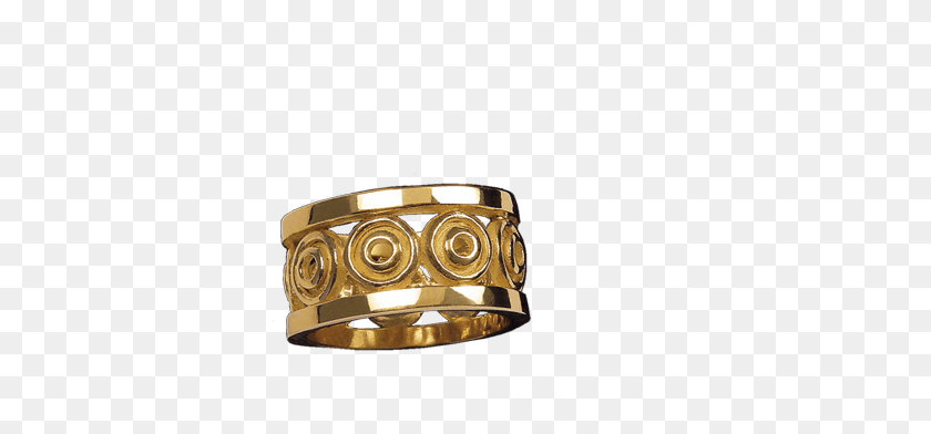 352x332 Descargar Png / Anillo De Oro, Joyas, Accesorios Hd Png