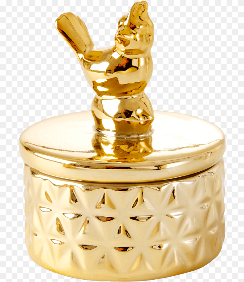 715x971 Gold, Sink, Sink Faucet, Face, Head PNG