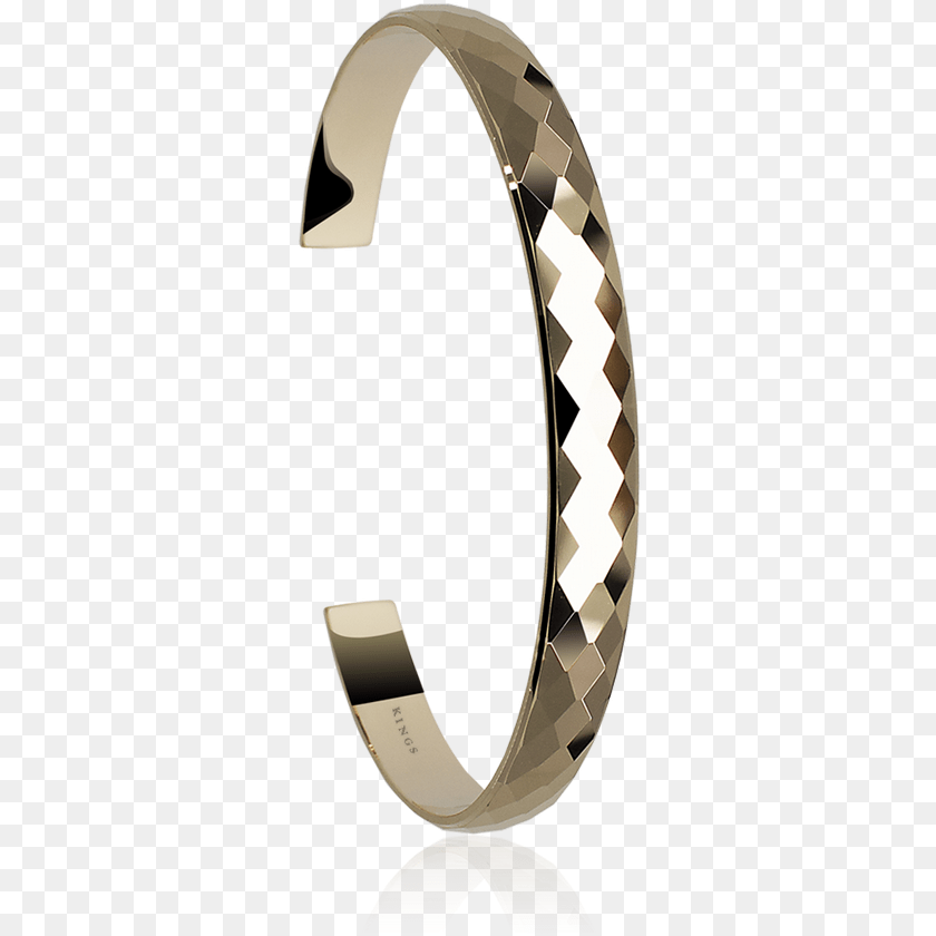 Gold, Accessories, Bracelet, Jewelry Clipart PNG