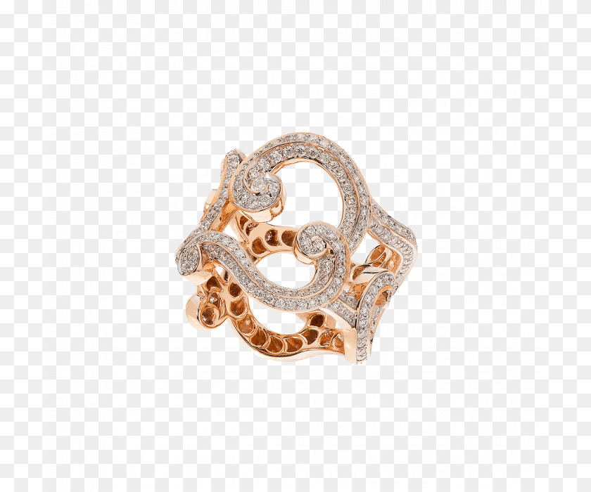 Gold, Accessories, Earring, Jewelry, Diamond Clipart PNG