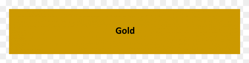 1678x329 Золото 2017 09 11 Параллель, Текст, Логотип, Символ Hd Png Скачать