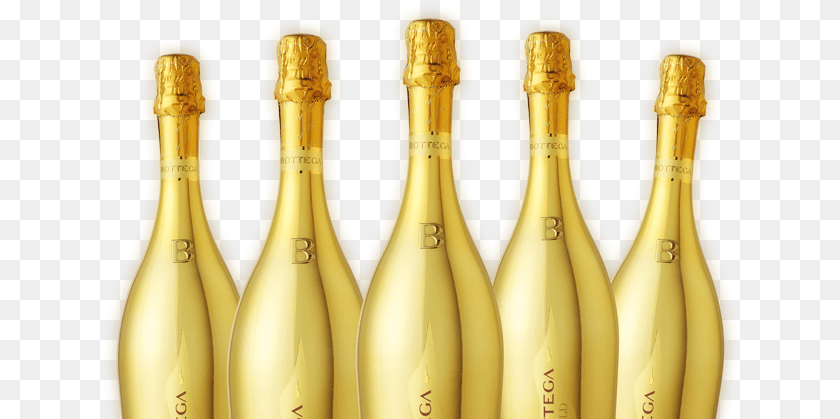 Gold 50th Birthday, Alcohol, Beverage, Bottle, Liquor Transparent PNG