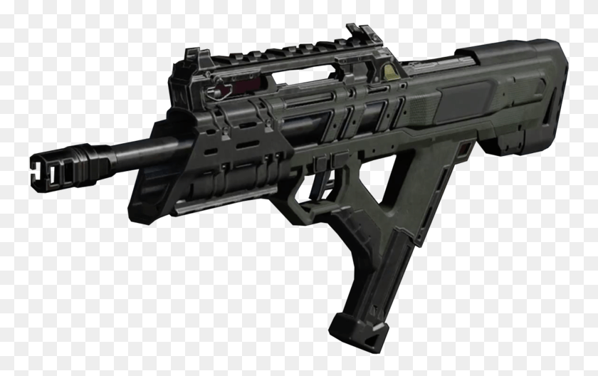 759x468 Золотой Ак-47 Веспер Call Of Duty, Пистолет, Оружие, Вооружение Hd Png Скачать
